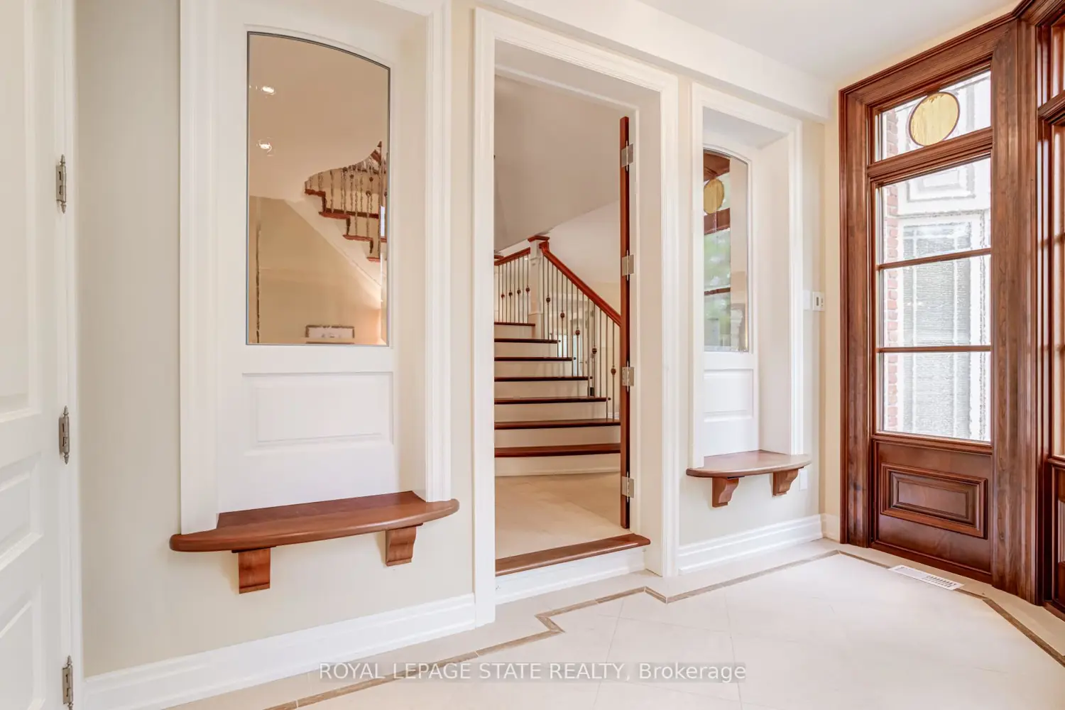 78 Chancery Drive photo 2