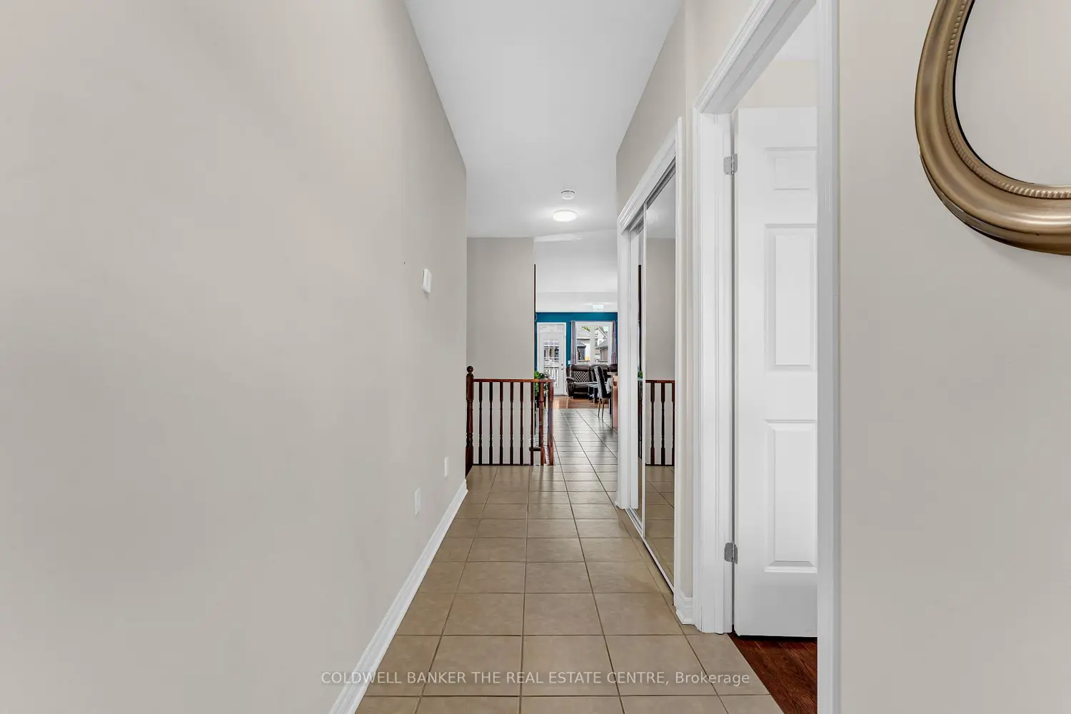 Additional image 6 of 216 Palmer Lane