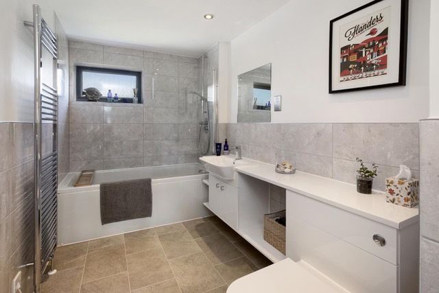 Additional image 22 of 4 bed town house for saleMudbank Lane, Exmouth EX8