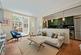 Bolingbroke Road, London W14
