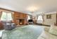Brimstone Hill, Meopham, Kent, DA13 photo 4