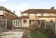 Hillcroft Crescent, Ruislip, Middlesex photo 2