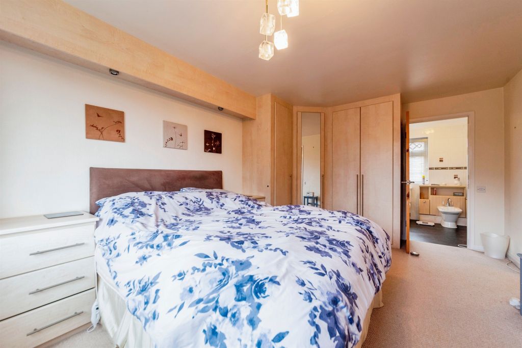 Additional image 10 of 4 bed detached house for saleWoodlands Drive, Grantham NG31