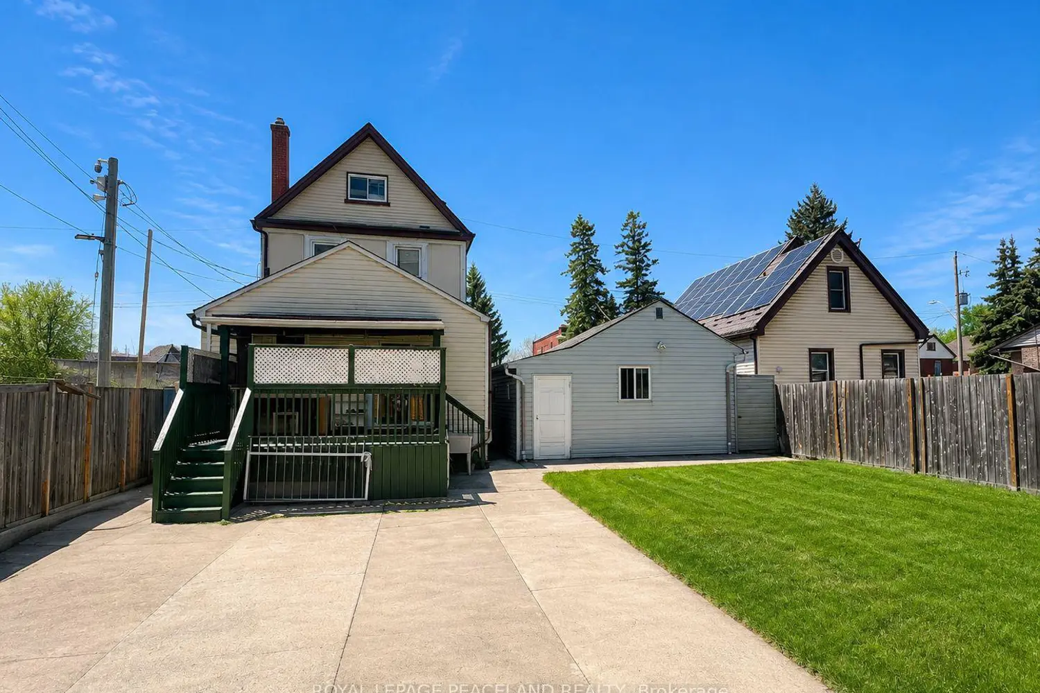 406 Jackson Street photo 2