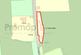 Additional image 35 of Ivytodd Hill, Debden, Saffron Walden, Essex, CB11