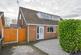 Martland Crescent, Beech Hill, Wigan, WN6 8QD