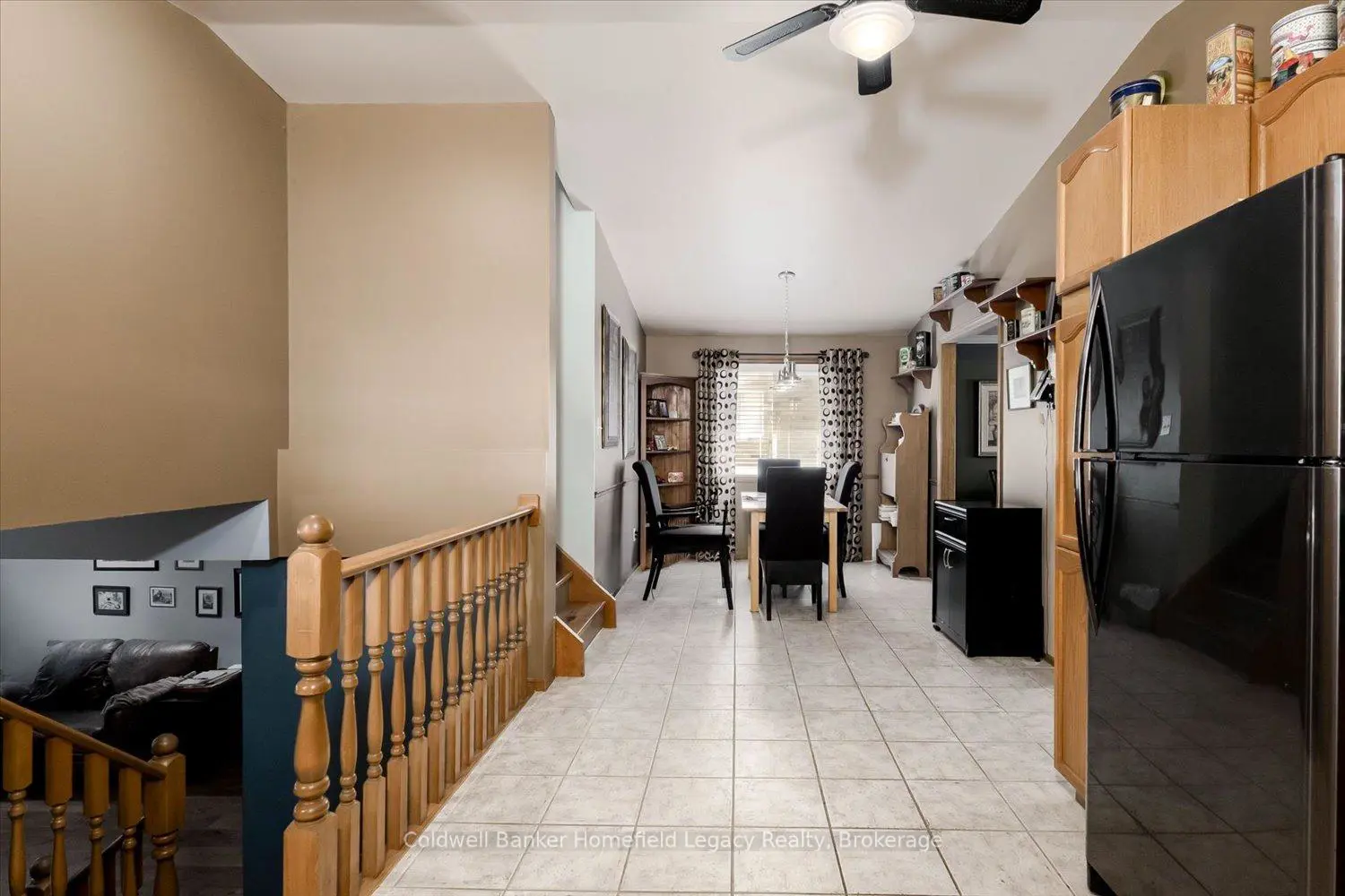 Additional image 4 of 19 Meadowridge Drive