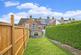 Additional image 15 of Broomfield Road, Folkestone, Kent, CT19