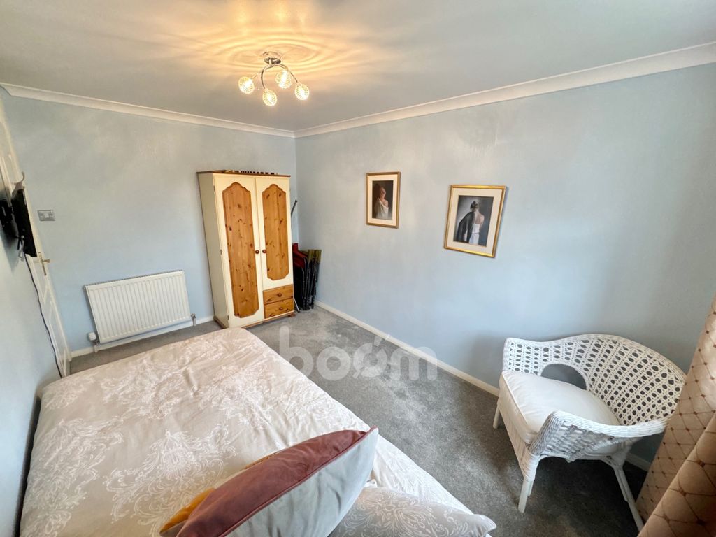 Additional image 19 of 3 bed terraced house for saleSempill Avenue, Erskine PA8
