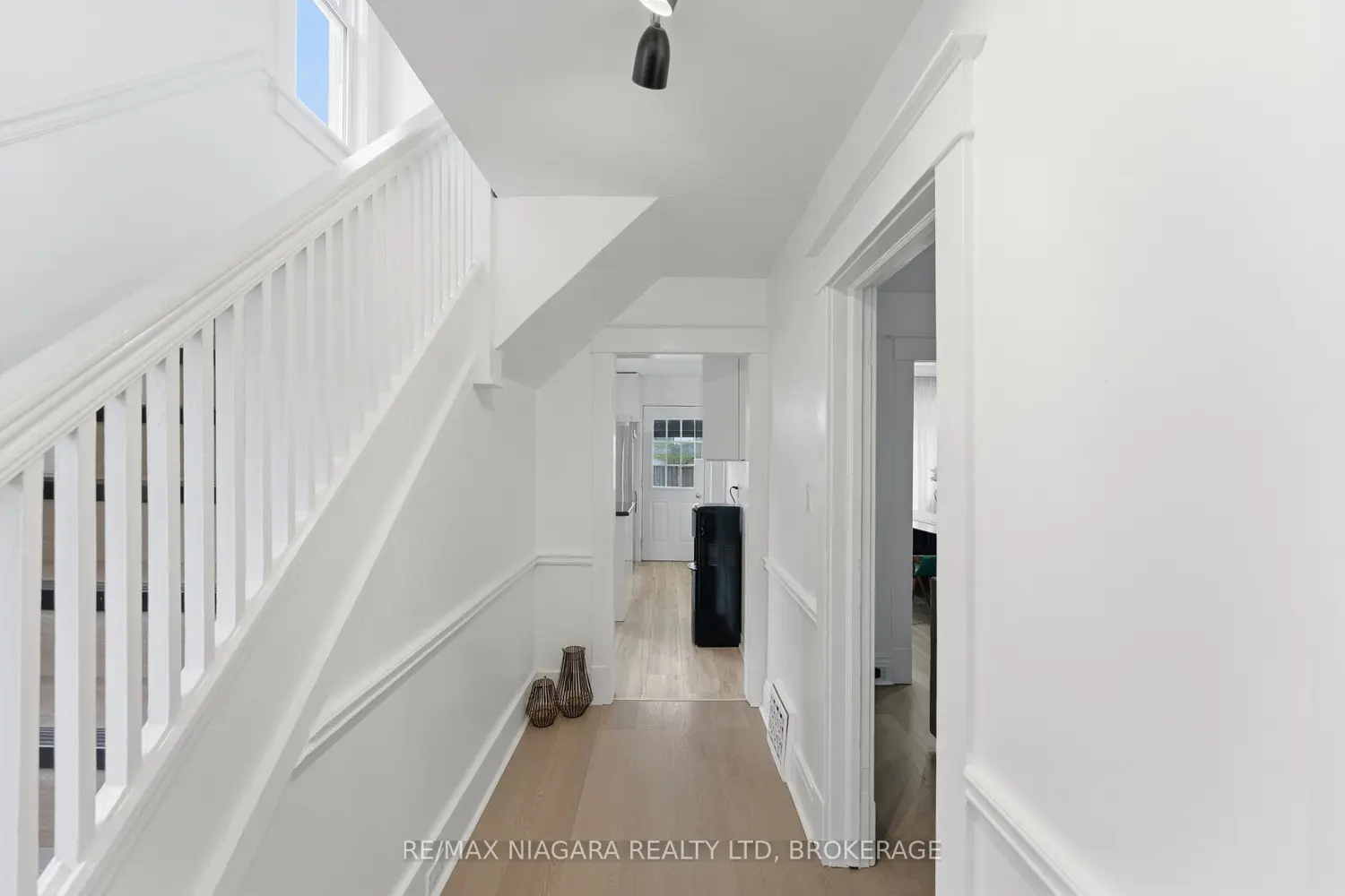 243 Geneva Street photo 4