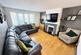 Additional image 9 of Bosmore Road, Limbury Road, Luton, Bedfordshire, LU3 2TR