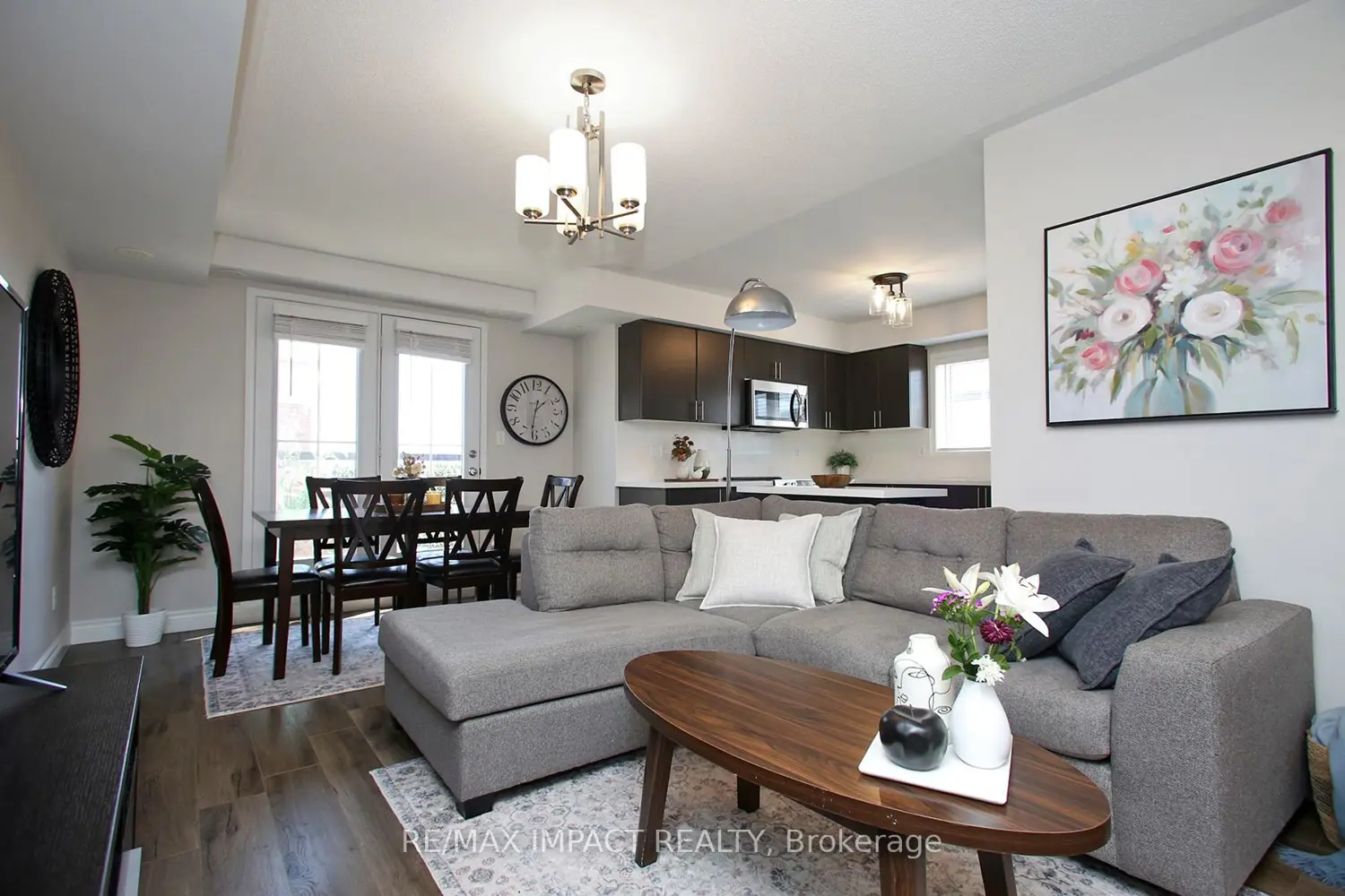 Additional image 8 of 47 Hays Boulevard 3