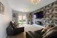 St. Nicholas Drive, Bedlington NE22 photo 2