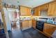 Park Hill, Ampthill, MK45 2LP photo 4