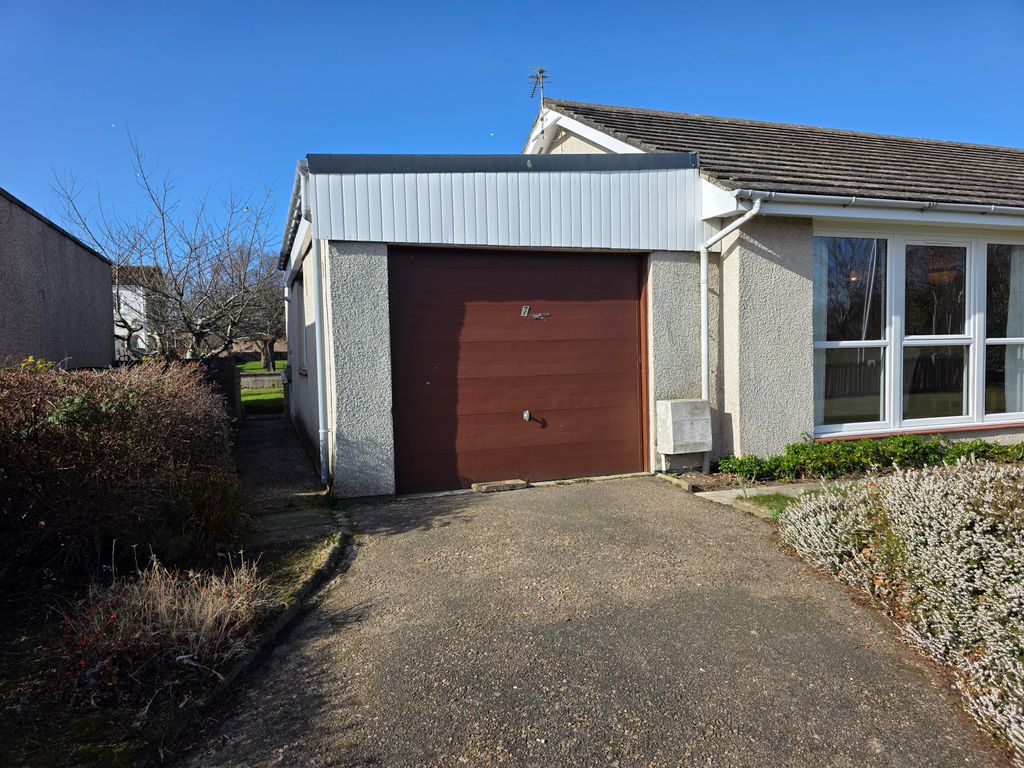 Additional image 18 of 3 bed detached bungalow for saleMacbeth Road, Forres IV36