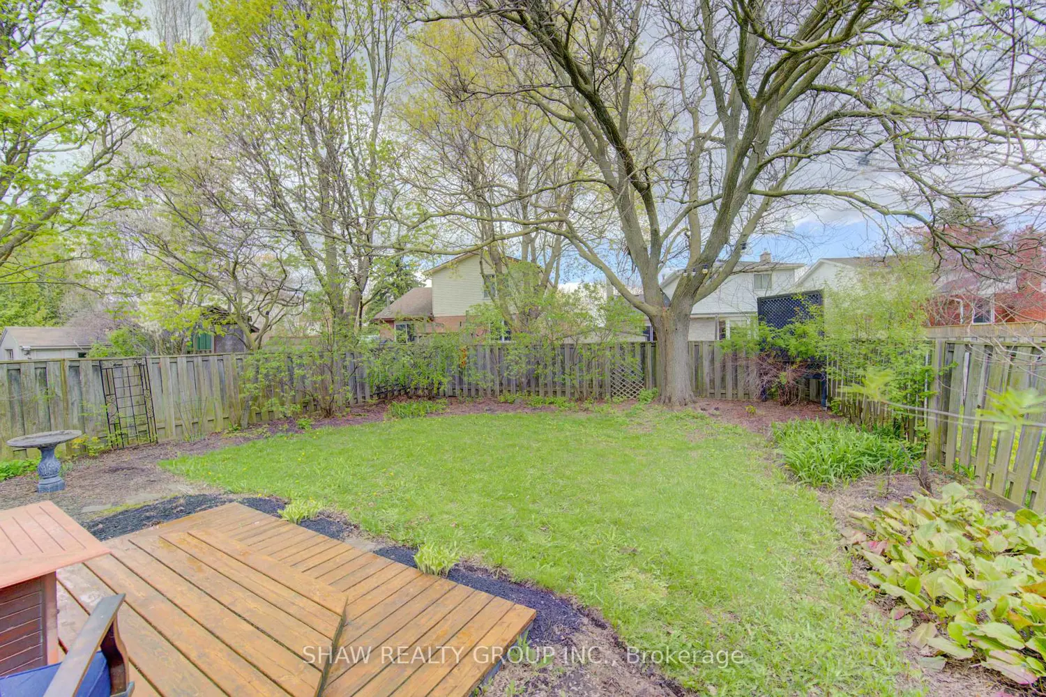 Additional image 15 of 108 Clearwater Crescent