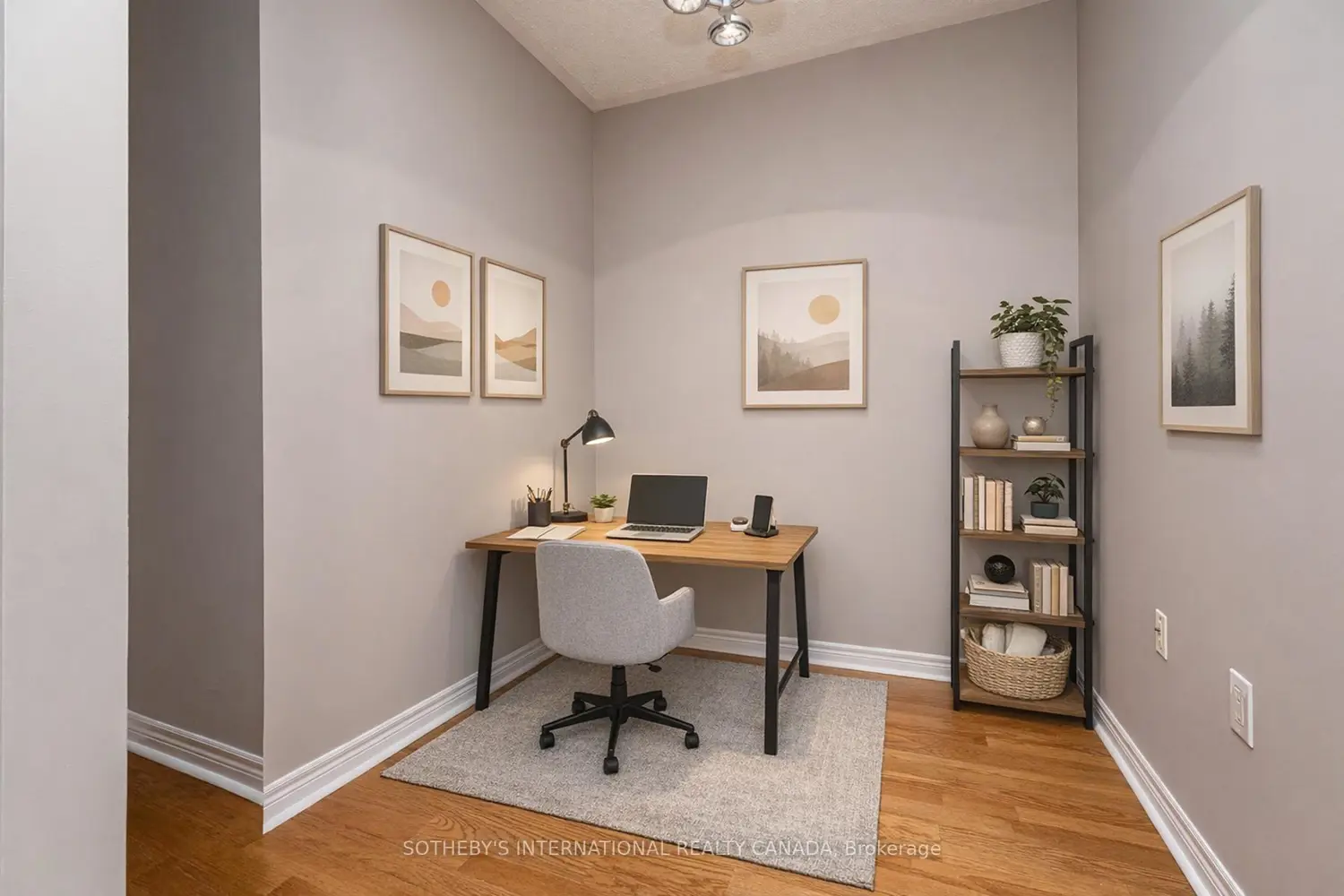 Additional image 13 of 3085 Bloor Street 108