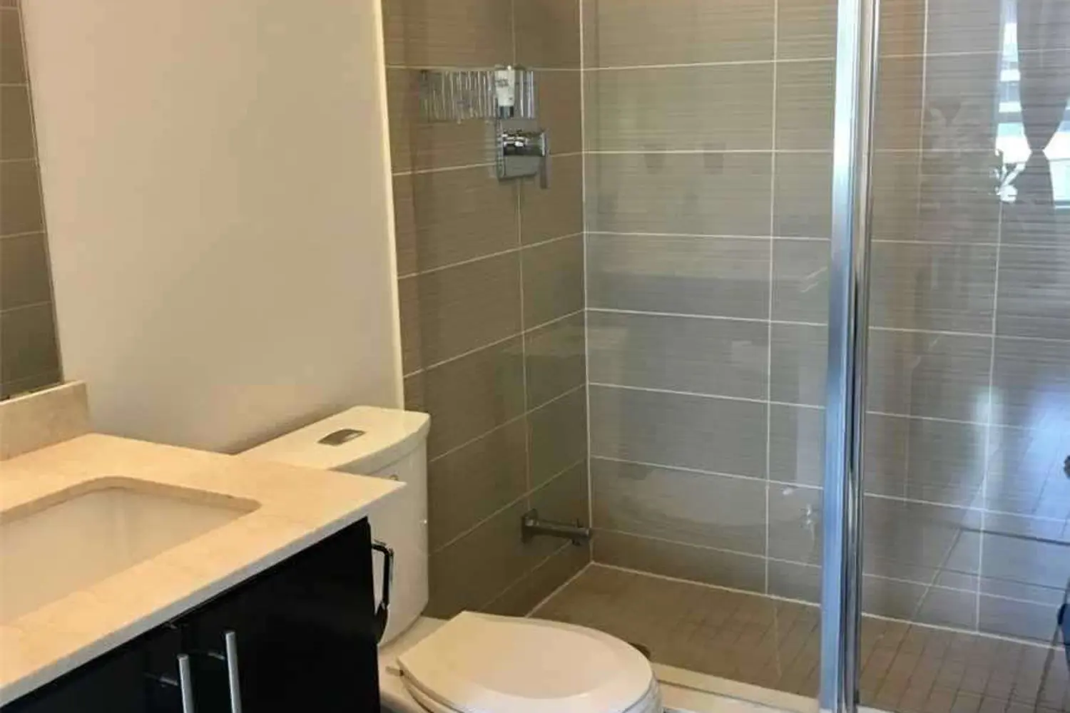 Additional image 5 of 7161 Yonge Street 2432
