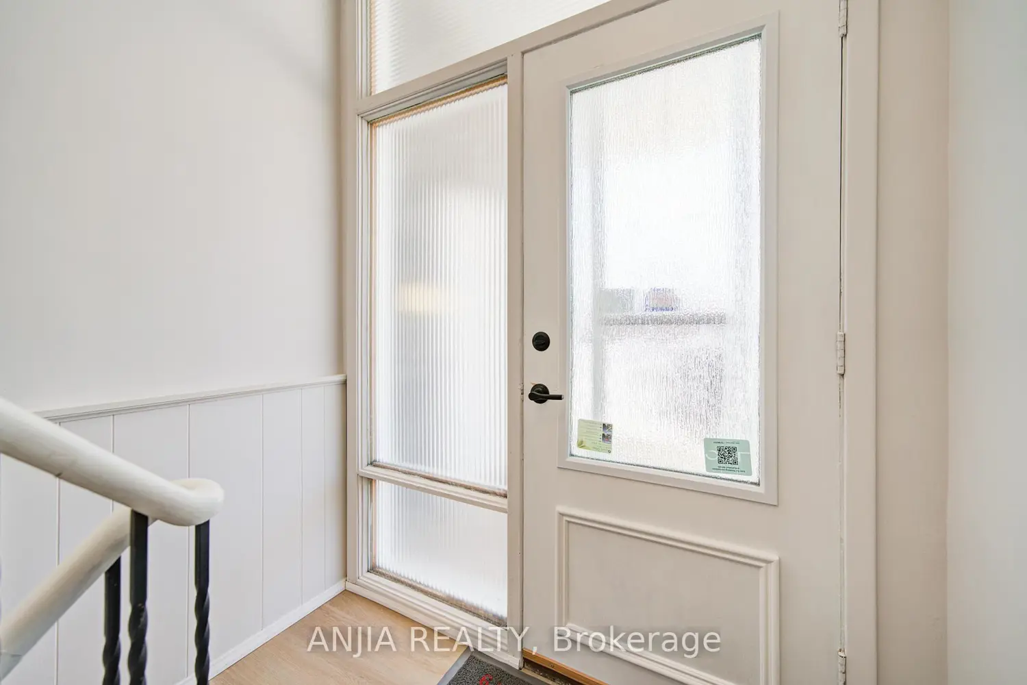Additional image 5 of 36 Birchard Street
