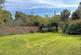 Charlestown, Nr. St. Austell, Cornwall photo 5