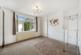 Additional image 13 of Pinner Road, Harrow HA1