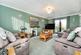 Short Lane, Feltwell, Thetford photo 5
