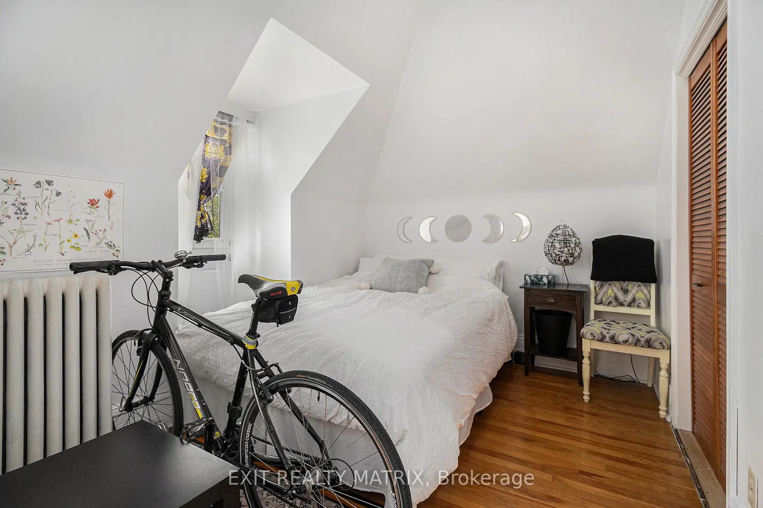 Additional image 9 of 14 Somerset Street