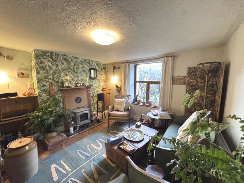 Additional image 3 of 6 bed semi-detached house for saleTrinity Road, Exmouth EX8