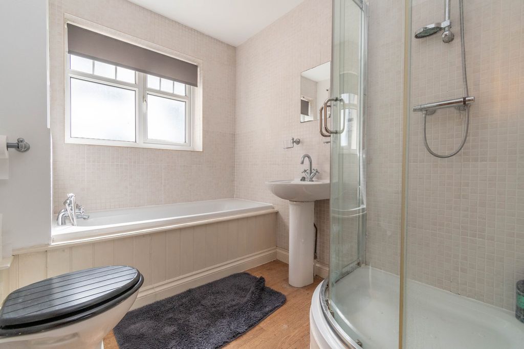 Additional image 16 of 5 bed detached house for saleHolt Road, Fakenham NR21