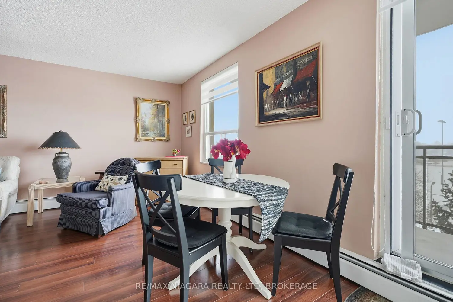 Additional image 10 of 6390 Huggins Street 601