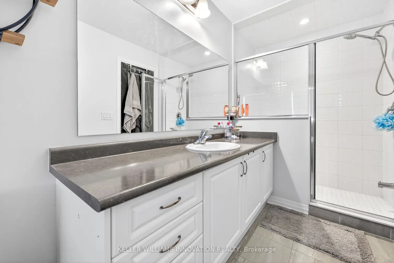 Additional image 14 of 4061 Maitland Street