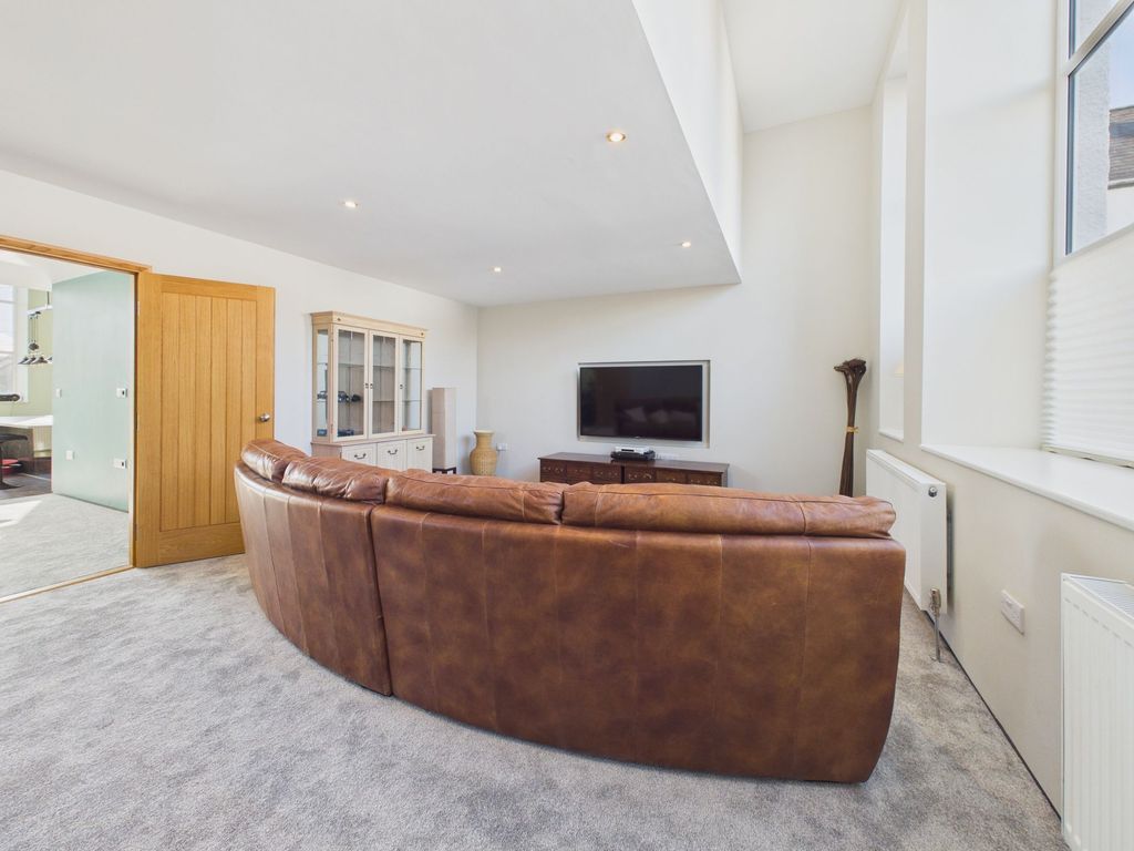 Additional image 21 of 4 bed detached house for saleGlandwr, Whitland SA34