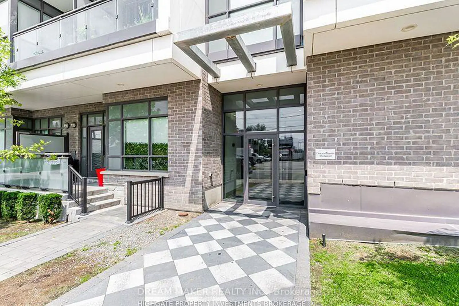 Additional image 16 of 16 Mcadam Avenue 306