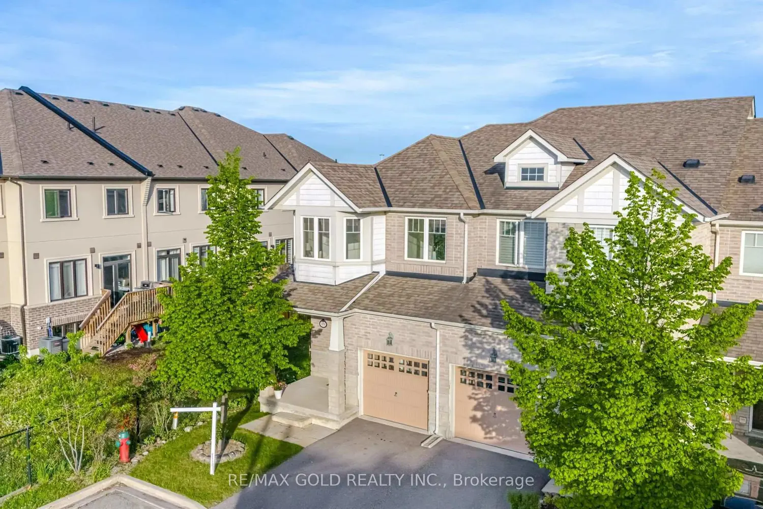 29 Aspenview Avenue photo 2