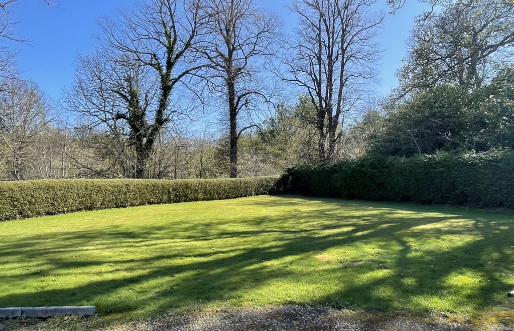 Additional image 22 of 3 bed detached house for saleAnderson Crescent, Forres, Moray IV36
