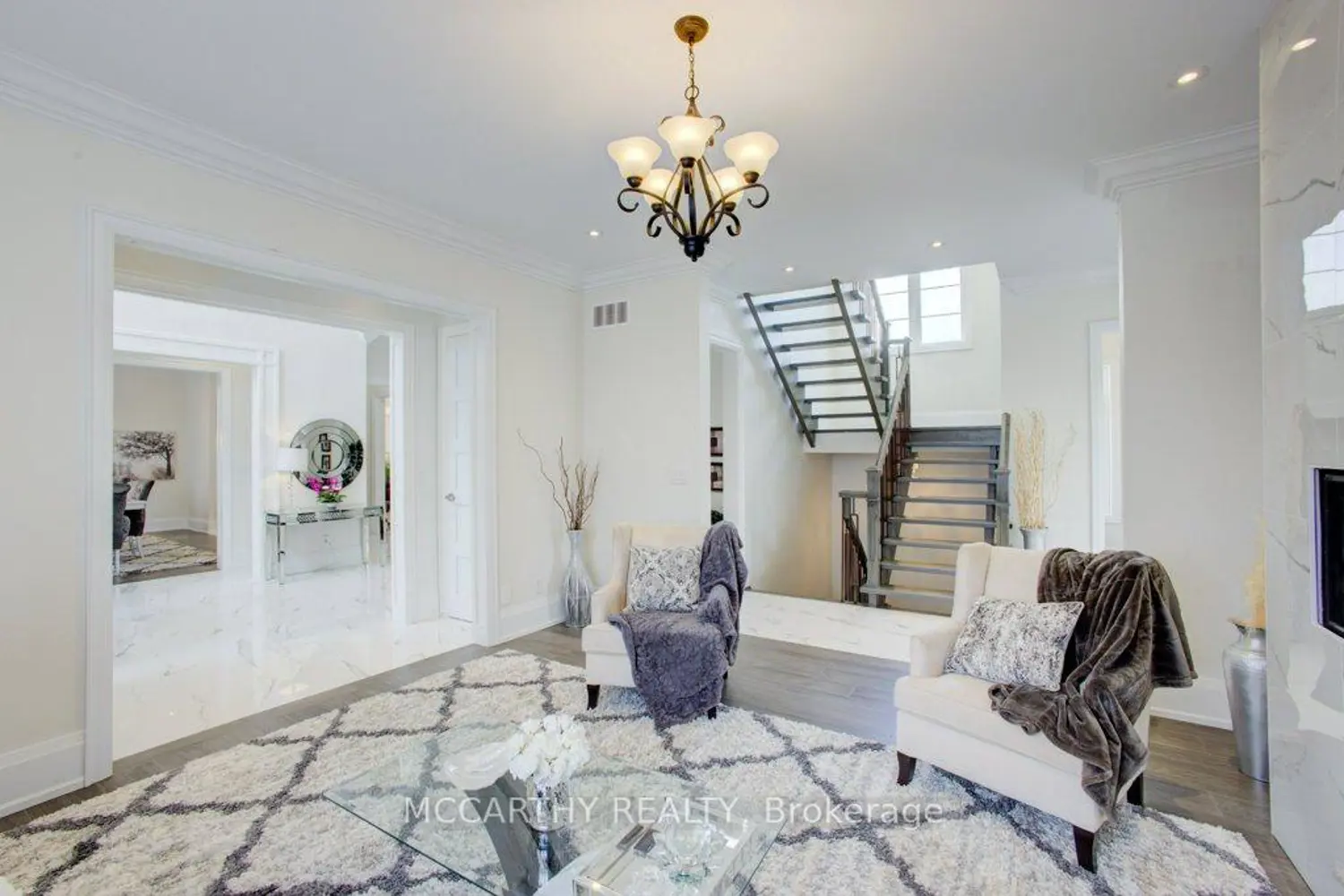 Additional image 8 of 120 Highpoint Crescent