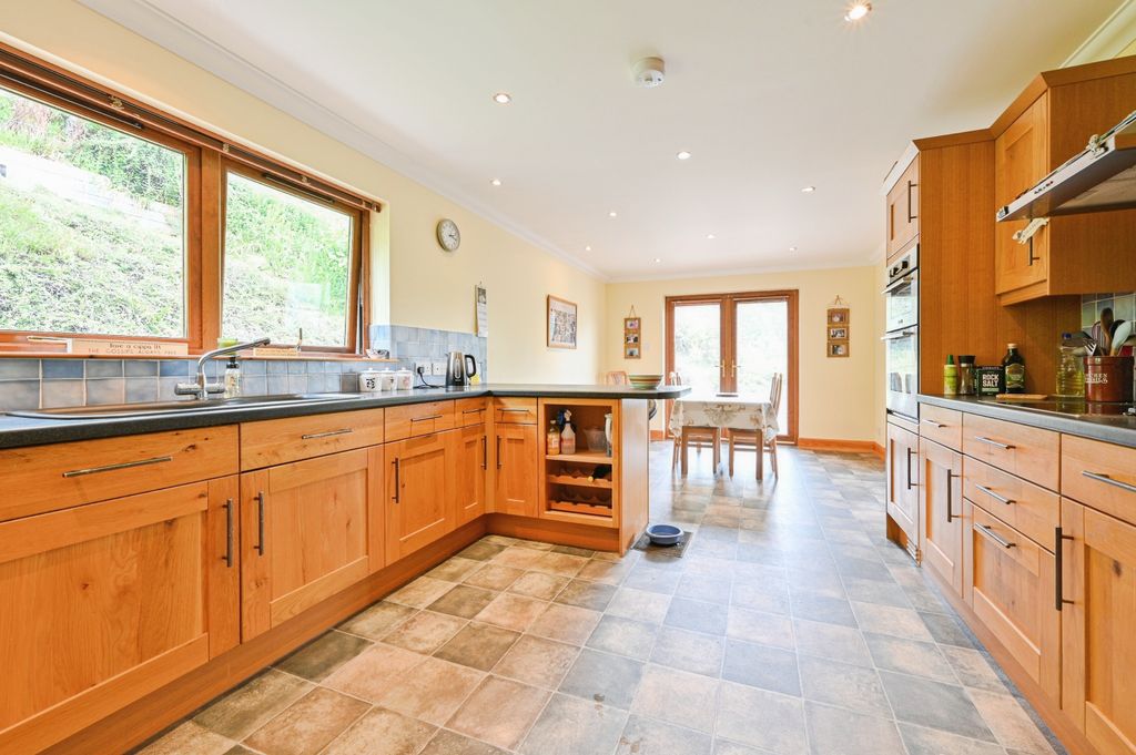 Additional image 8 of 4 bed detached house for saleCannich, Beauly IV4