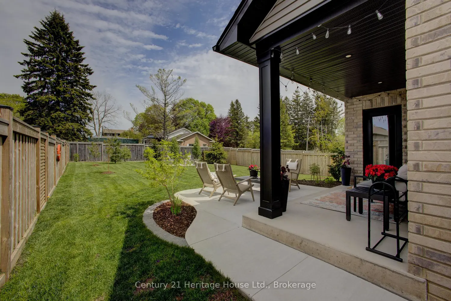 Additional image 14 of 111 Eccles Avenue