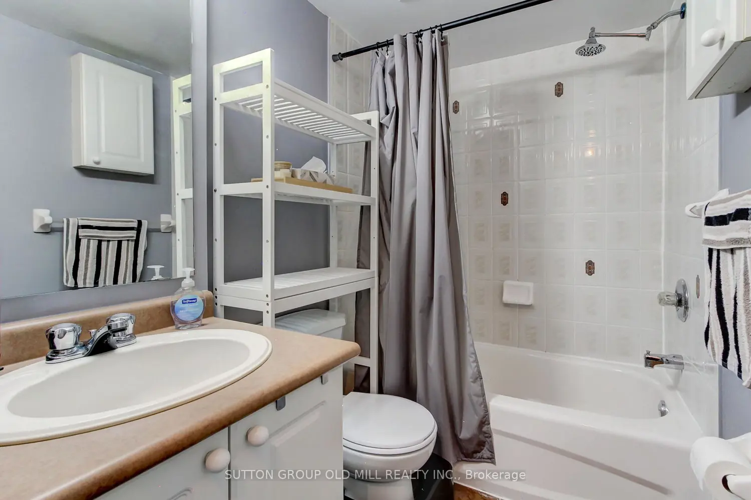 Additional image 15 of 760 Lawrence Avenue 167