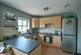 Additional image 5 of Wright Street, Blyth NE24