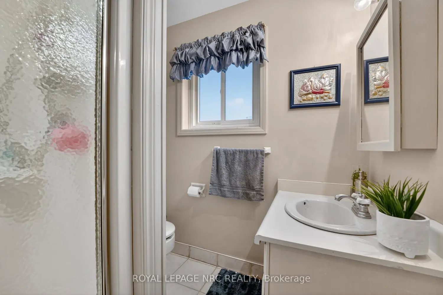 Additional image 12 of 7438 Petrullo Court