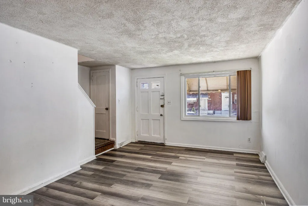 Additional image 6 of 311 Fern Street, Darby, PA 19023