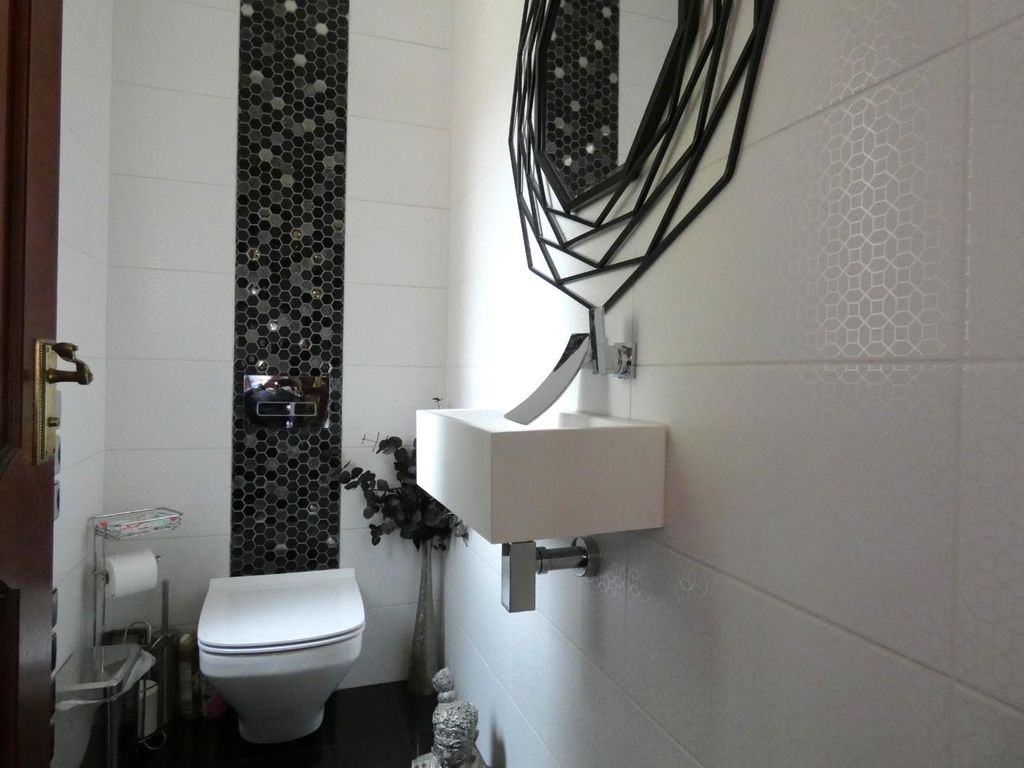 Additional image 9 of 3 bed detached house for saleThe Avenue, Gravesend DA11