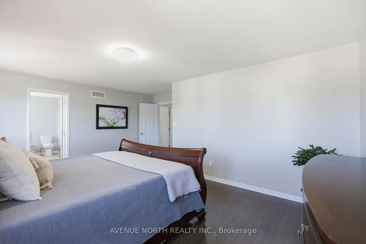 Additional image 8 of 514 Pinawa Circle