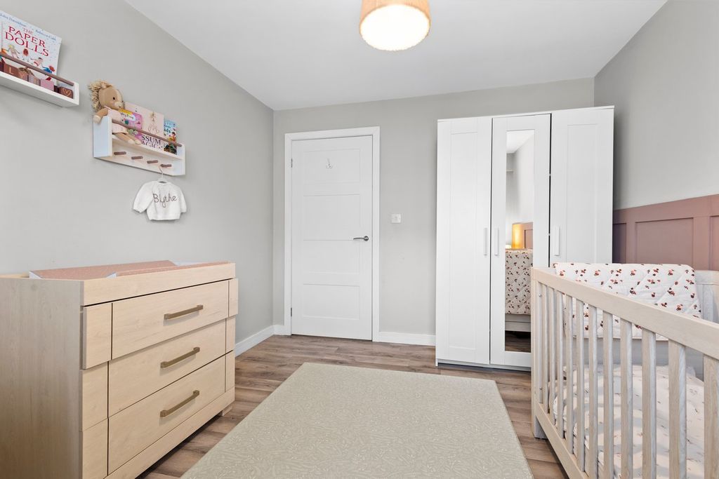 Additional image 20 of 3 bed bungalow for saleCessnock Road, Galston KA4