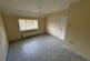 Ely Road, Stretham, Ely photo 4