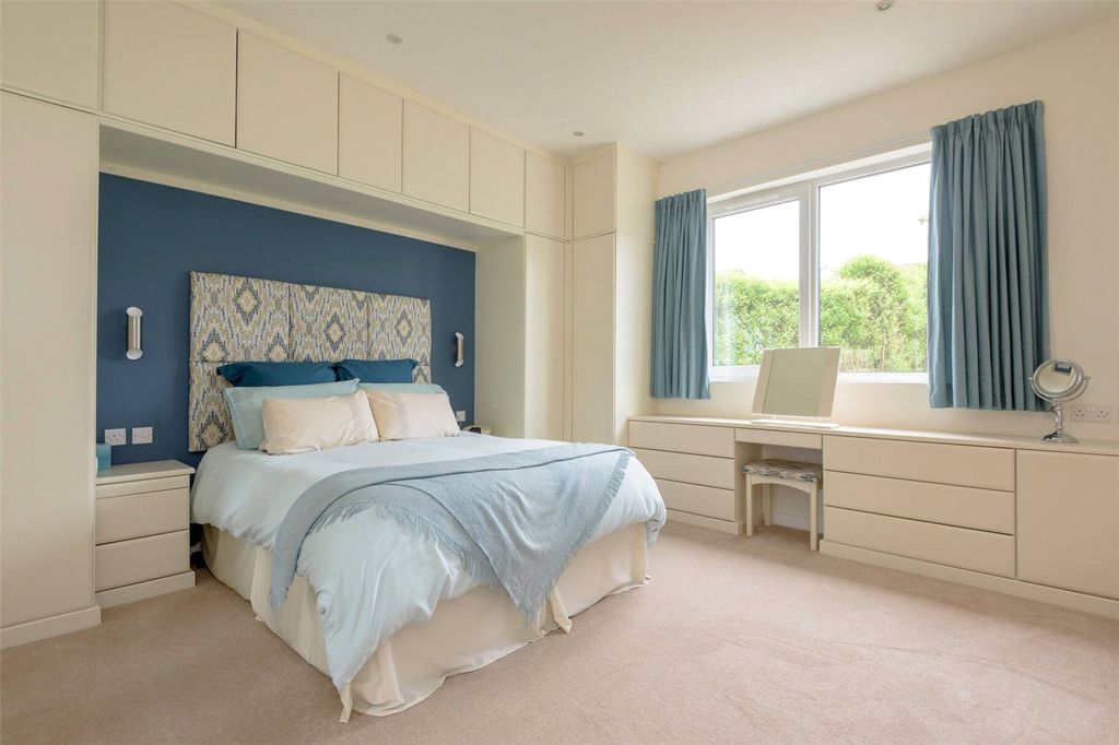 Additional image 18 of 4 bed detached house for saleThe Crows Nest, Upper Burnmouth, Burnmouth, Eyemouth TD14