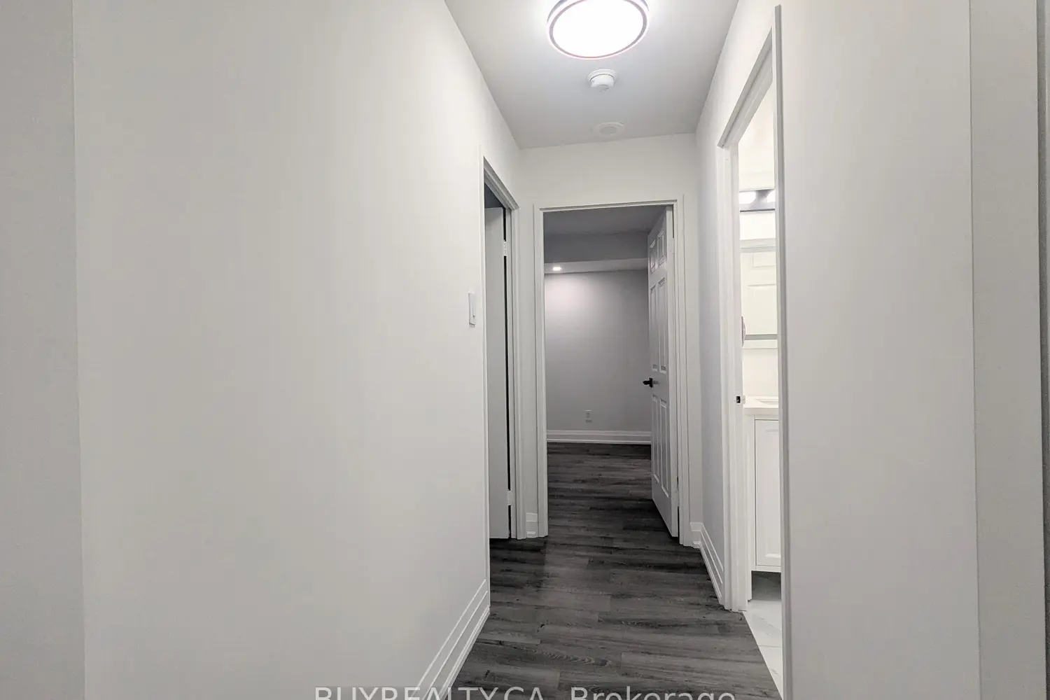 Additional image 13 of 256 Doris Avenue 1603