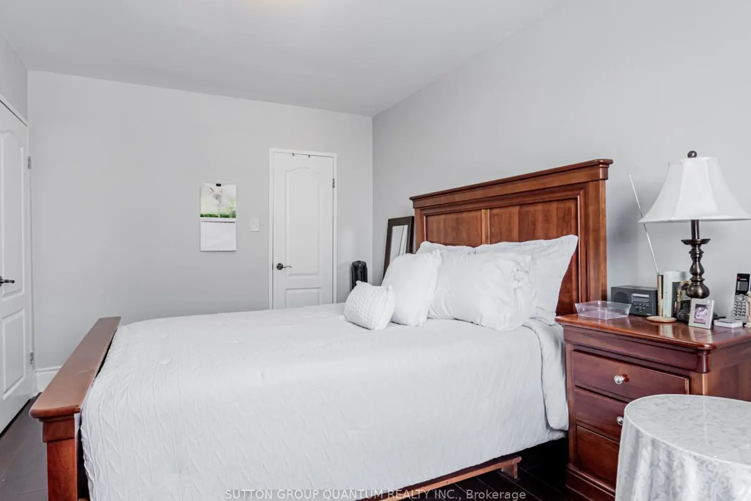 Additional image 12 of 2550 Bathurst Street Suite 218