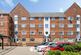 Additional image 15 of Trawler Road, Maritime Quarter, SWANSEA